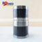 Diesel Engine Parts QSL9 Cylinder Liner 3948095
