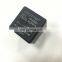 120007827 For Genuine Part best auto 12v relay price