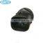 GP-Temperature Sensor 2380112 238-0112 For Caterpillar CAT