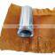 Foton ISF2.8 Diesel Engine Part Piston Pin 5257057