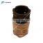 Excavator 17216328 VOE17216328 Pressure Sensor L110F L120F L350F Pressure Sensor for VOLVO