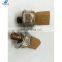 excavator 248-2169 284-2728 Pressure Sensor 238-0118 276-6793 Pressure Switch spare parts