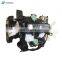 Excavator loader 4TNV94 4TNV94L-BVWDC genuine new complete engine assy 4TNV94L 36.2KW engine assembly