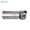 Комплект гильз цилиндров двигателя DEUTZ D12D VOE 11713964 11714584 для EC360B EC460B, оригинальный комплект гильз