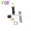 IFOB Clutch Master Cylinder Repair Kits For Toyota Hilux YN85 04311-12060