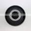IFOB Suspension Bushings For Toyota LandCruiser #FZJ10 HDJ100 HZJ105 UZJ100 48061-60010