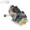 IFOB Brake Wheel Cylinder for Mitsubishi Fuso FH MC832585