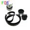 IFOB Engine Timing Belt Kit For Chevrolet Sail T18SED VKMA 05220