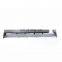 IFOB Cars rear bumper for Hiace TRH201 KDH201 #52159-26490