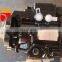 Genuine And Original QSB5.9 Electric Diesel Fuel Pump 3939940 3937690 0470506041 Injection Pump