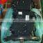 original and new 708-2L-00112 for  PC220-7 PC200-7  BR330S BR380  excavator main pump