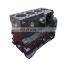 Genuine Engine Parts ISDE-4 Cylinder Block 4934322.4931730 5274410 4955475 4955284