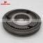FVR 700P NPR 6HK1 4HK1 1-33261218-A 1-3321218A Synchronous Components