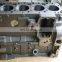 Cummins 4BT 3.9 4 Cylinders Diesel Engine Cylinder Block 3903920 4991816 5405752 4991507