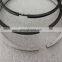 3947678 3959079 4089258 Foton Cummins engine ISF3.8 Piston Ring Set