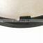Cummins ISBE ISDE Diesel Engine Oil Pan Gasket 4897861 4934344