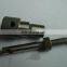 Hot Parts 1021diesel Plunger , 090150-1161 Diesel Pluner Suitable for Auto Diesel Engine