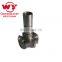 WEIYUAN 1468336344 Diesel Pump Rotor Head component for 6 Cylinder Diesel engines