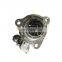 Excavator E330C E330D E336D Engine C7 C9 Starter Motor 302-1036 104-7041 106-8554