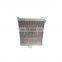 OEM Quality Excavator PC300-5 PC300-6 Hydraulic Oil Cooler Aluminum Thicken Oil Cooling System 207-03-61110