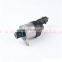 fuel pump solenoid valve A6460740084 0928400508 pressure regulator control valve for MERCEDES