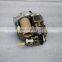QSB6.7 diesel engine fuel injection pump assy 4988593 3975701 4941066 5256607 0445020122 0445020043