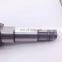 333421-26100 hiace 1993-2000 transmissions counter shaft assembly Z44/Z29/Z18/Z13/Z12/Z18  92.6/72.8/61.2/40.2  3.3kg