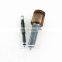 denso nozzle G4s008
