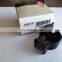 valve 9308Z625C 28362727