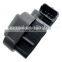 Ignition Coil Pack OEM A0001587303