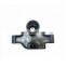Предварительный катушка зажигания OEM 90919-02200 19080-76010 029700-7302
