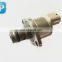 NEW Suction Control Valve (SCV) for TOYOTA OEM# 294200-0300