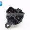 New Ignition Switch BJ0E66151 For Ma-zda GE4T-66-151 BJ0E-66-151 UMY6-76-290