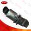 Auto EGR Valve 06A131501F 7.22574.11.0 7.22574.12.0