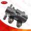 High Quality Auto Vacuum Switch Valve Vaccum Purge Solenoid Control Valve OEM: 136200-2720