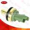 High Quality Coolant Temperature Sensor 9655414180