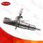 Common Rail Diesel Injector OR8633