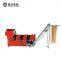 Factory direct sales commercial food machine noodles machinery