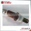 Air Fuel Ratio Sensor Oxygen 89465-48130 For Lexus RX270 RX330 Car Lambda Sensor