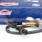Automotive Spare Parts For Mercedes C CLK Class W202 W208 2.0-2.3L 2000-2002 0015408717 Oxygen Sensor