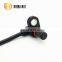 ABS Wheel Speed Sensor For PROTON PW828437 51097