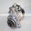 NT855 N14 Starter Motor 24V 5284083 for Bulldozer and Excavator