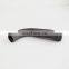 wholesale diesel engine parts NTA855 Water Bypass Tube 213485