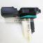 High Quality Diesel Engine Mass 4984760 Air Flow Sensor