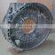 Dongfeng  DCI11 Flywheel housing D5010412843