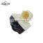 Rear View Backup Camera Car Back Up Camera Original Quality  For 14-15 Dodge Durango For LandRover 0263007097 68206872AI