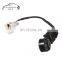 Knock Sensor For 2000 2001 2002 Subaru Outback Legacy 2.5L 22060-AA070