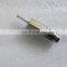 High Quality Fuel Rail Pressure Relief Limiter Valve 095420-0670