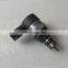 BOSCH ORIGINAL DRV VALVE 0281002732