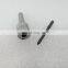 BOSCH common rail nozzle DLLA150P2125(0 433 172 125) for injector 0 445 110 356